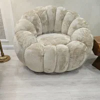 مبل مینیمال صدفی(تولید و پخش ال،راحتی،تک تدی)|مبلمان خانگی و میز عسلی|تهران, اوقاف|دیوار