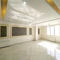 ۱۰۰متر/رو به نما/پارکینگ اختصاصی/وام آماده