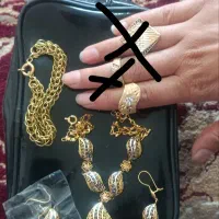 فروش فوری قیمت تابلو با یک درصد