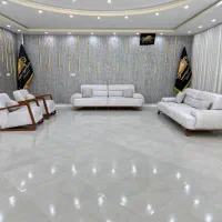 مبل تدی لیورپول تولیدی مبل راحتی