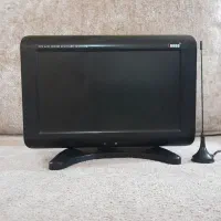 .مینی تلویزیون.leon0 وال سی دی لب تاپ