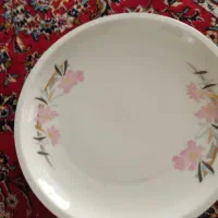 برنج خوری