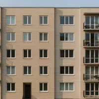 همخونه-میشم