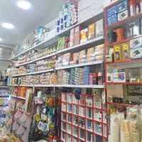 فروش-مغازه-بر-اتوبان-سراه-فرودگاه