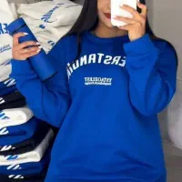 تولیدی هودی دورس شومیز ارزان باکیفیت