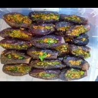 انواع ترشی خانگی|خدمات پذیرایی، مراسم|ری, جوانمرد قصاب|دیوار