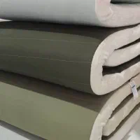 تشک|تشک تختخواب|رفسنجان, |دیوار