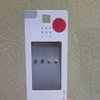 گوشواره نقره ۹۲۵ ارزان|جواهرات|تهران, هاشمی|دیوار