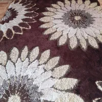 فرش ۶متری درحدنو