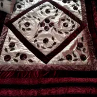 روتختی دونفره