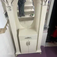 جا کفشی