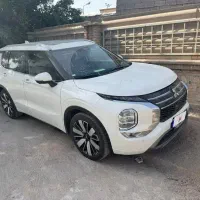 اوتلندر۲۰۲۶|خودرو سواری و وانت|اهواز, مهرشهر|دیوار