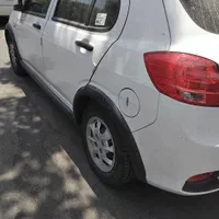 آموزش حرفه ای رانندگی