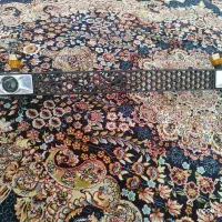 زیر سپر لنز دار پراید جک صندوق و کاپوت فنرصندوق