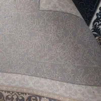 فرش|فرش|تهران, چوب تراش|دیوار