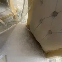 نیمه کلاسبک