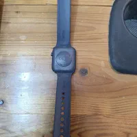 ساعت هوشمند|ساعت|قم, پردیسان|دیوار