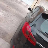 تیگو 5 مدل 95 بدون رنگ|خودرو سواری و وانت|کرمان, |دیوار