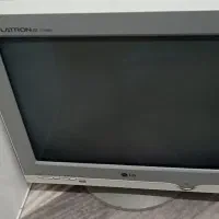 مانیتور LG ۱۹ اینچ