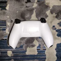 دسته playstation 5|کنسول، بازی ویدئویی و آنلاین|شیراز, فرهنگ شهر|دیوار