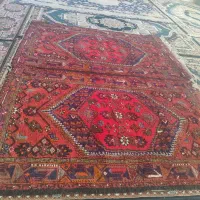 فرش دستباف