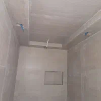 نیازمند کارگر در کاشی کاری