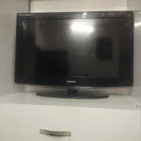 تلویزیون ال سی دی ۳۲ اینچ دیجیتال  جدا