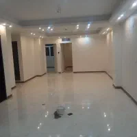 ۸۸ متر فول امکانات با پارکینگ و بالکن بزرگ|اجارهٔ آپارتمان|تهران, دژکام|دیوار