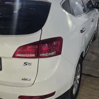 جک اس ۵مدل۴۰۲ درجه یک