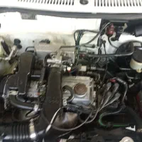 پراید 141 مدل 1385 نقد اقساط|خودرو سواری و وانت|بهارستان, |دیوار