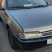 روا ۸۶ دوگانه....