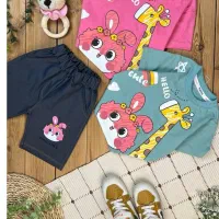 لباس بچگانه حراج پاییزی|کفش و لباس بچه|زاهدان, |دیوار