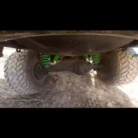 فنر لول پاترول