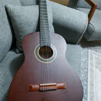 گیتار