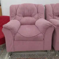 مبل هفت نفره