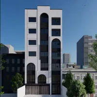 ویلایی 280متر/جنوبی