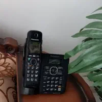 فروش خط تلفن ثابت رند 9333 3388