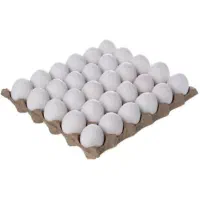 تخم مرغ شانه ای ۳۰۰