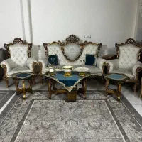 اجاره سویت   روزانه پاروقت