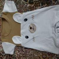 سرهمی،بلوز وشلوار پسرانه|کفش و لباس بچه|کرج, کارخانه قند|دیوار