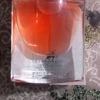 ادکلن LA vita bella اصل
