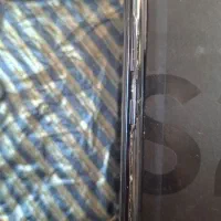 سامسونگ Galaxy S20+ با حافظهٔ ۱۲۸ گیگابایت|موبایل|مشهد, کوثر|دیوار