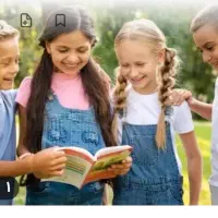 ریاضی پایه ابتدایی ....