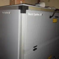 فروش دستگاه چاپ