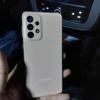 گوشی سامسونگ A33 5G