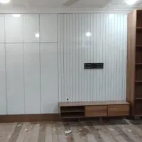 ساخت کابینت کمد اقساط بلند مدت|خدمات پیشه و مهارت|دهدشت, |دیوار