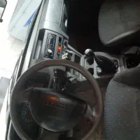 سه عدد مزدا کارا2000 تک کابین و دوکابین|خودرو سواری و وانت|قم, قلعه کامکار|دیوار