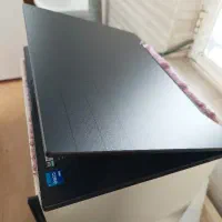 asus tuf dash f15|رایانه همراه|گرگان, |دیوار