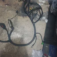 فروش سیم کشی های زانتیا و تعمیر