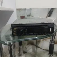 ظبط پایونر